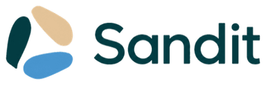 SandIT
