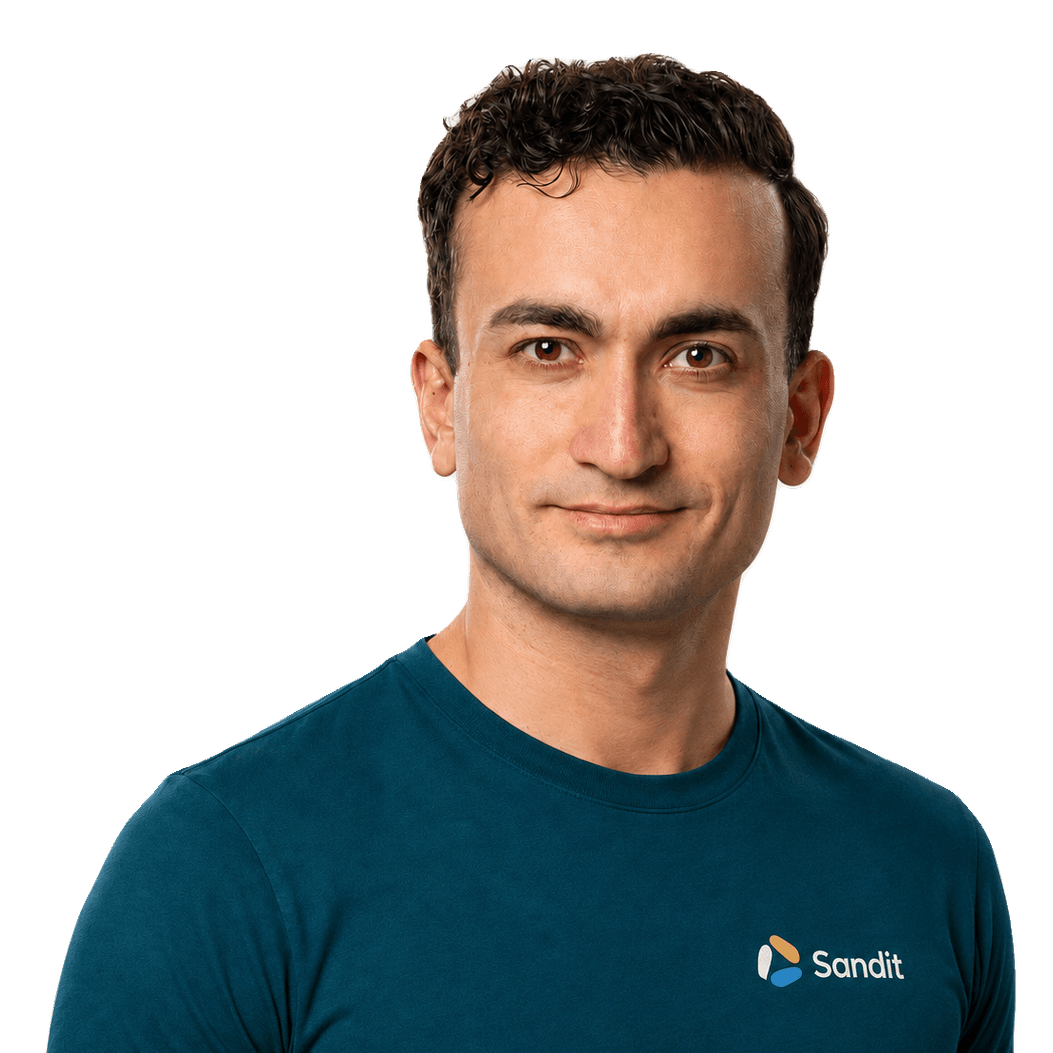 Felix Binnermark